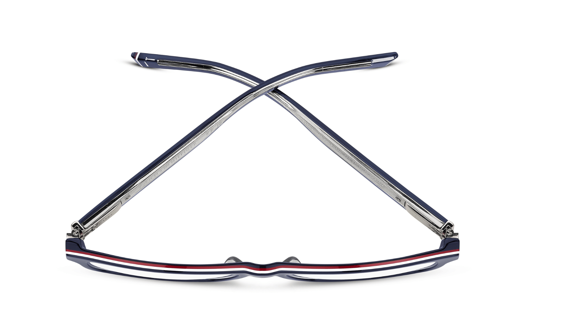 TOMMY HILFIGER TH2311